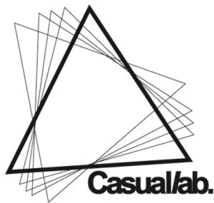 Bild: Casual Lab stellt sich vor