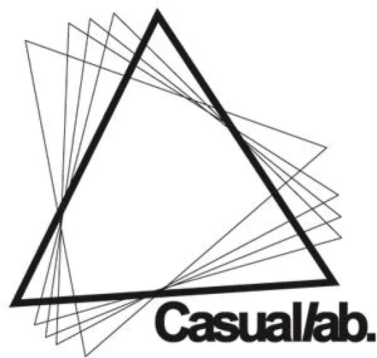 Bild: Casual Lab stellt sich vor
