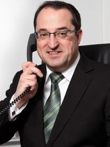 Bild: Die "unentgeltliche" Tätigkeit des Vereinsvorstands