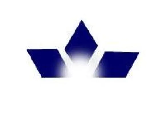 Bild: Konjunkturstudie veröffentlicht