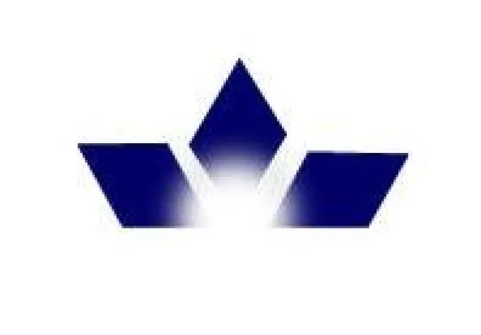 Bild: Konjunkturstudie veröffentlicht