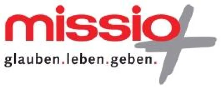 Bild: missio-Jahresbericht 2008 - Förderschwerpunkt Bildung
