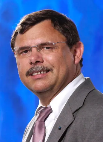 Bild: Deutsch-indische Projekte im Web abrufbar - BLAFOC mit neuem Web-Auftritt