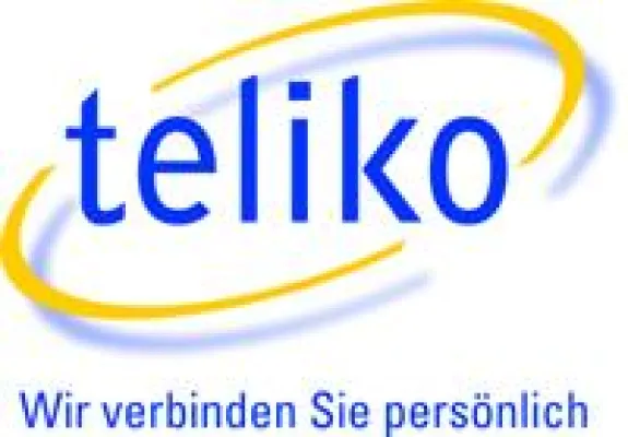 Bild: teliko erhält Gütesiegel von GenoTec für das eigene IT-Sicherheitskonzept sowie Netz- und Systemmanagement