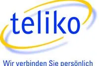 teliko erhält Gütesiegel von GenoTec für das eigene IT-Sicherheitskonzept sowie Netz- und Systemmanagement Bild: teliko erhält Gütesiegel von GenoTec für das eigene IT-Sicherheitskonzept sowie Netz- und Systemmanagement