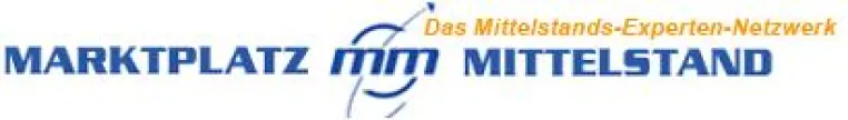 Marktplatz Mittelstand erreicht die Zahl von 95.000 registrierten Nutzern Bild: Marktplatz Mittelstand erreicht die Zahl von 95.000 registrierten Nutzern