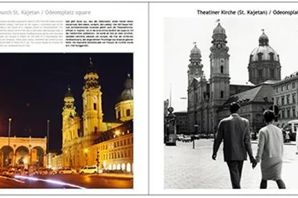 Bildband „München: 50 Jahre in Bilder“ nach nur 3 Wochen zu 3/4 ausverkauft Bild: Bildband „München: 50 Jahre in Bilder“ nach nur 3 Wochen zu 3/4 ausverkauft