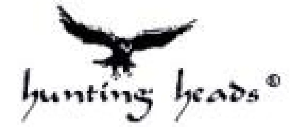 Headhunter Institut hunting heads