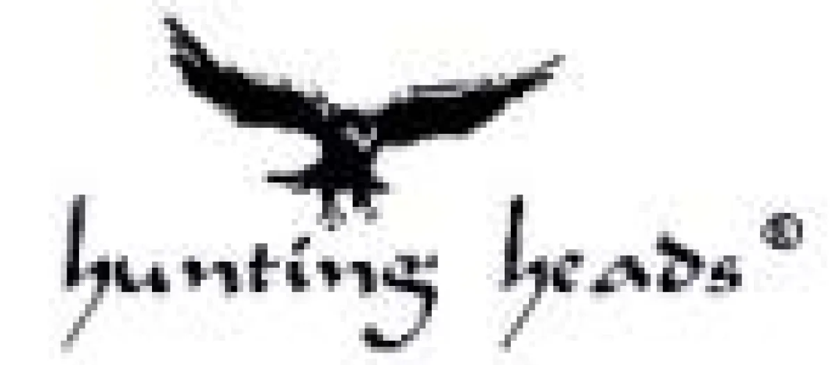 Headhunter Institut hunting heads