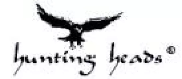 Bild: hunting heads International verlegt Firmensitz nach Wetter a.d.R.