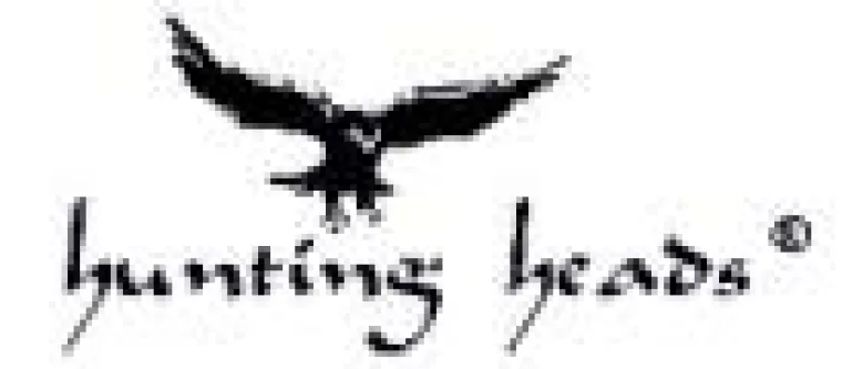 Bild: hunting heads International verlegt Firmensitz nach Wetter a.d.R.