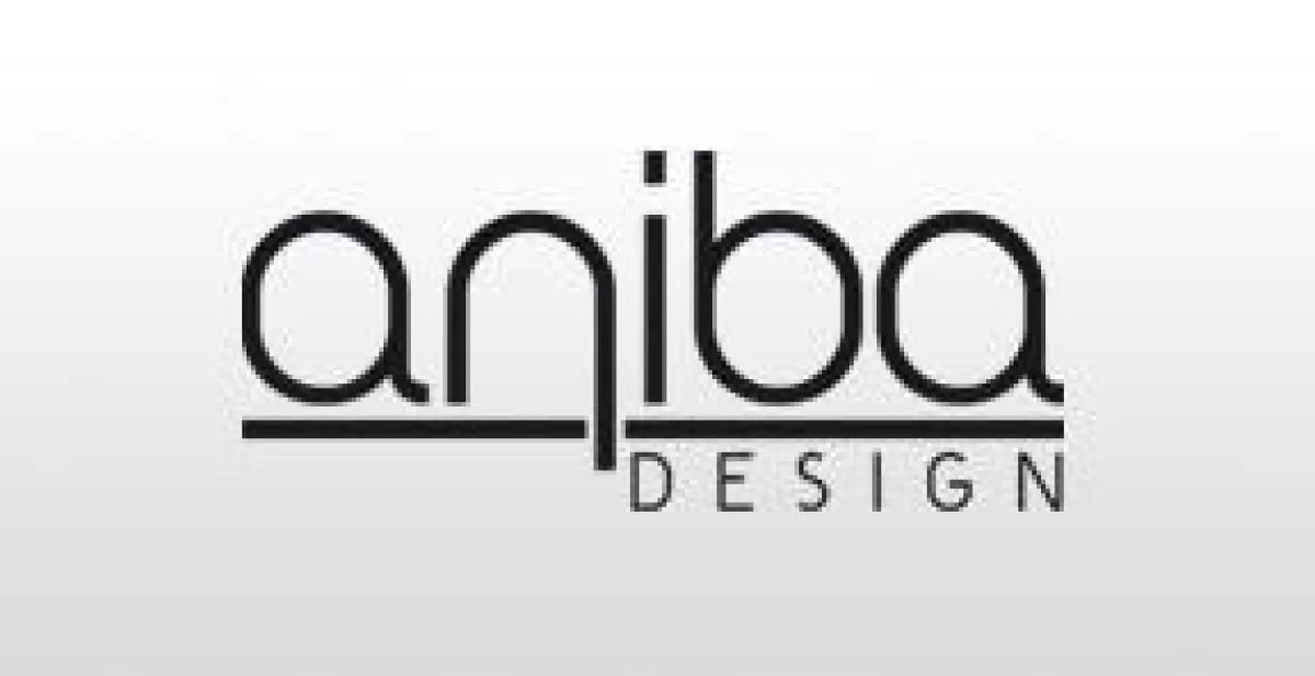 Aniba Design - Dekodesign