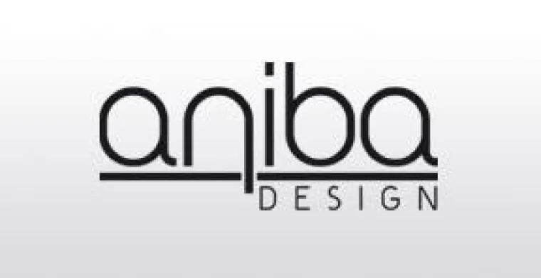 Bild: Online Shop mit Designermöbel