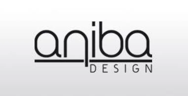 Bild: Online Shop mit Designermöbel