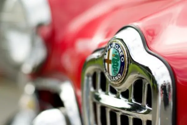 Bild: Europäische Fiat-Bank setzt auf End-to-End-Leasingplattform CALMS von White Clarke