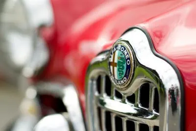 Europäische Fiat-Bank setzt auf End-to-End-Leasingplattform CALMS von White Clarke Bild: Europäische Fiat-Bank setzt auf End-to-End-Leasingplattform CALMS von White Clarke