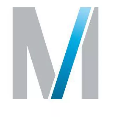 Bild: Flughafen München erweitert sein Shopping-Angebot / E-Leonto Electronics und Parfois eröffnen Stores im MAC