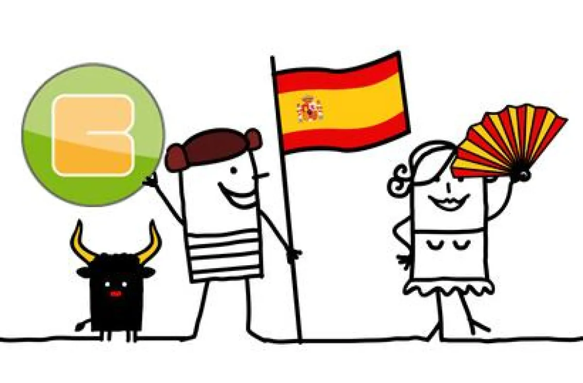 bookatonce erobert die spanischsprachige Welt. © NL-shop - Fotolia.com