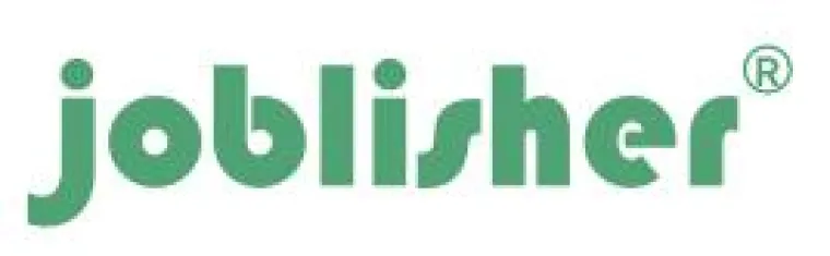 Bild: Social Media Recruiting leicht gemacht