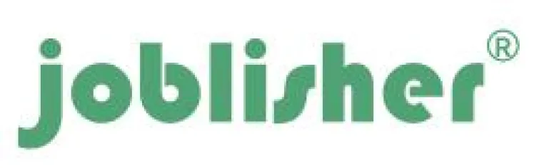 Bild: Social Media Recruiting leicht gemacht