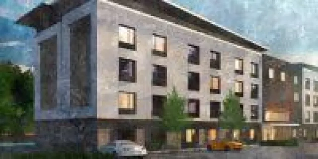 Bild: Wo ein Hidden Champions der deutschen Hotelwirtschaft das Herz jedes Investors höher schlagen lässt