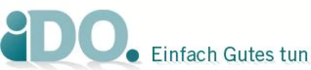 Bild: Spendenplattform iDO World gewinnt Videowettbewerb „Die Helfer“ des Bundesfinanzministeriums