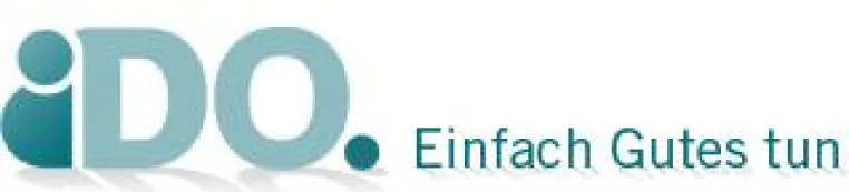 Bild: Spendenplattform iDO World gewinnt Videowettbewerb „Die Helfer“ des Bundesfinanzministeriums