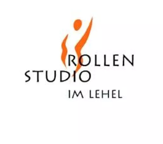 Bild: Lymphe und Blutfluss mit Rollen- und Bandmassage aktivieren