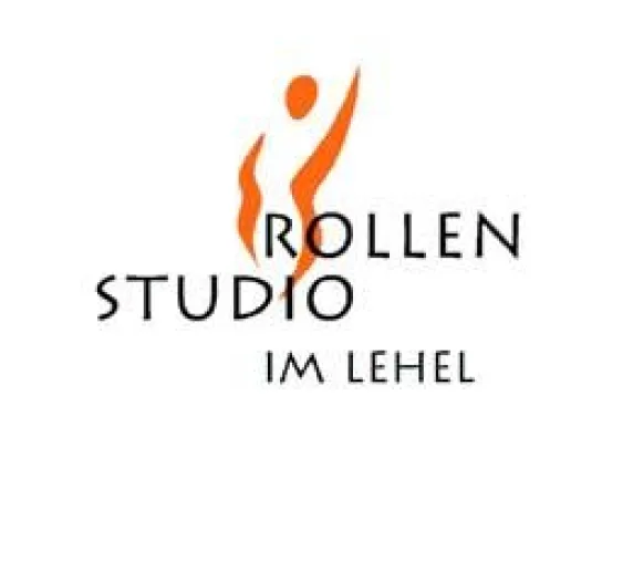 Bild: Lymphe und Blutfluss mit Rollen- und Bandmassage aktivieren