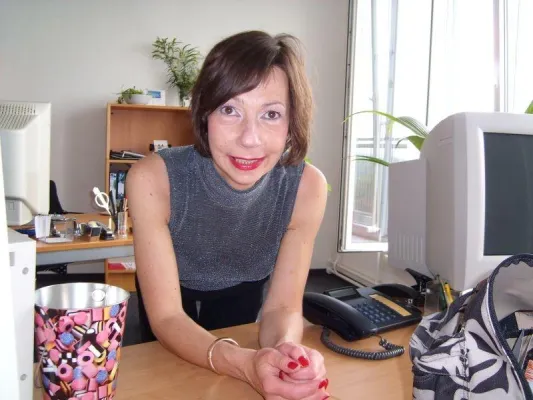 PR-Kampagnen für Design-Marken - Die Agentur für kreative PR gewinnt s.wert design als neue Kunden Bild: PR-Kampagnen für Design-Marken - Die Agentur für kreative PR gewinnt s.wert design als neue Kunden