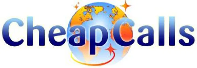 Bild: Cheap Calls für iPhone und Android spendiert Freiminuten für Auslandsgespräche