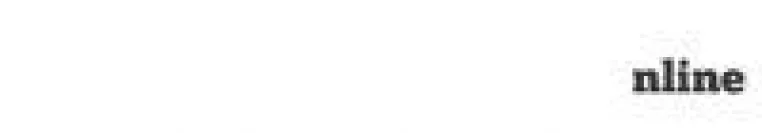 Bild: Sparen liegt im Trend - wer mehr spart, kann sich mehr leisten.