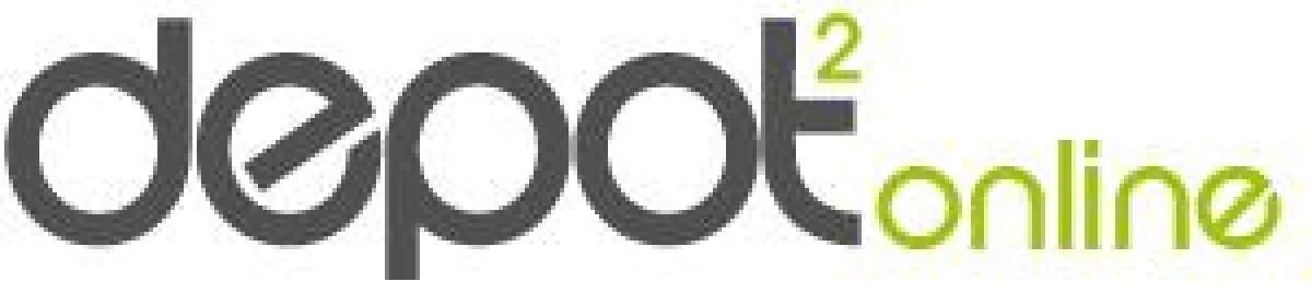 Online Streetwearshop von Depot 2