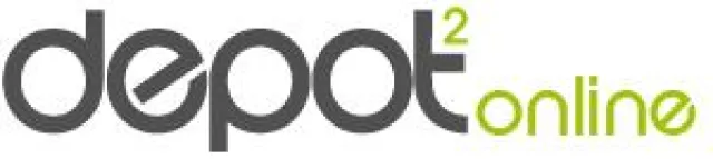 Bild: Streetwaer online shop, Iriedaily Flagship store