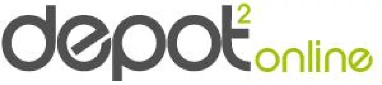 Bild: Streetwaer online shop, Iriedaily Flagship store