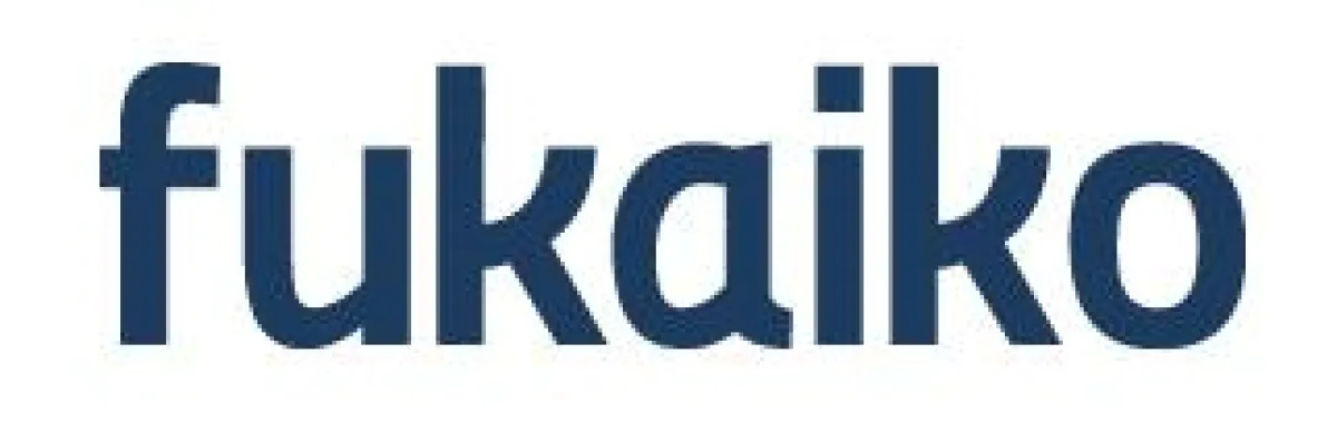 PR-Agentur fukaiko