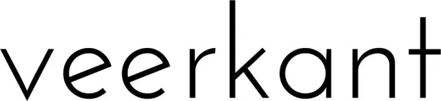 Bild: Finalisten des HPI Businessplan-Wettbewerbs wollen mit neuer Web-App den europäischen Kunstmarkt erobern