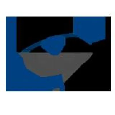 Interview mit Blend4Web Bild: Interview mit Blend4Web