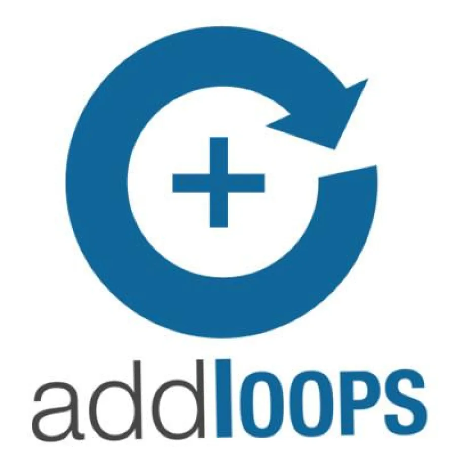 Addloops.com - Das Shopsystem für gemafreie Musik