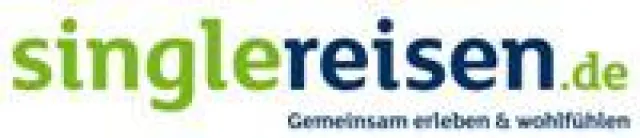 Bild: Singlereisen.de: Nürburgring für Singles mit Nervenkitzel & Benzingeruch