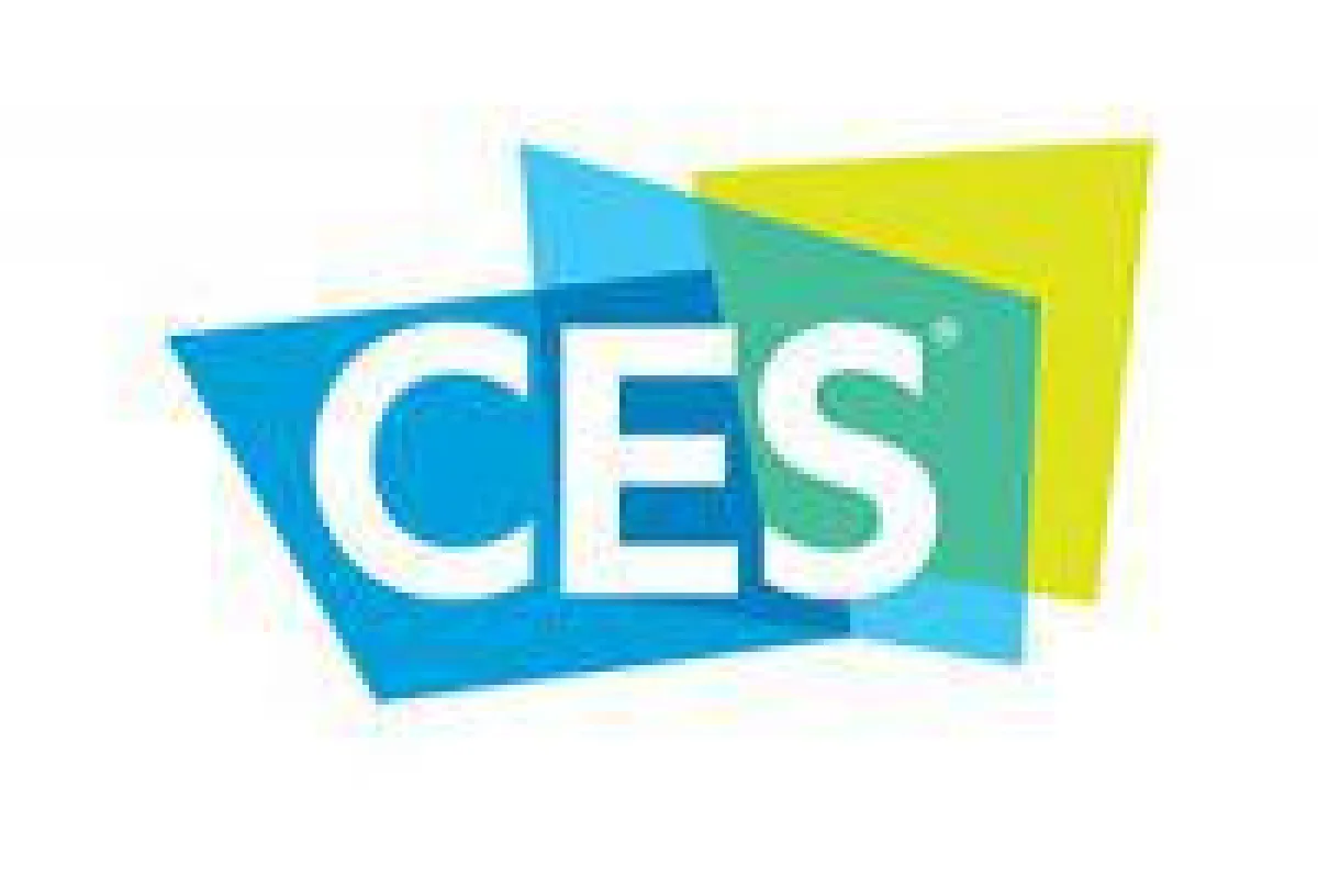 CES Logo