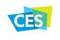 CES gibt Nominierungen für Innovationen bekannt Bild: CES gibt Nominierungen für Innovationen bekannt