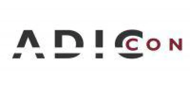 Bild: Adiccon GmbH