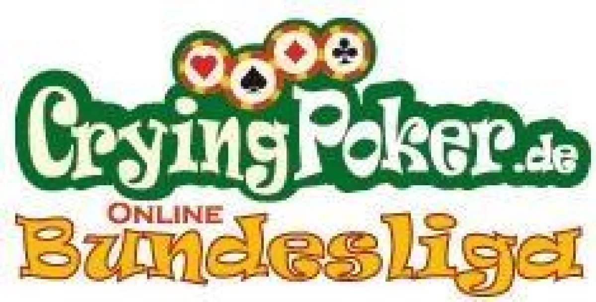 Online Pokerbundesliga