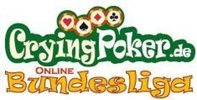Bild: Erste Online Pokerbundesliga sucht Sponsor