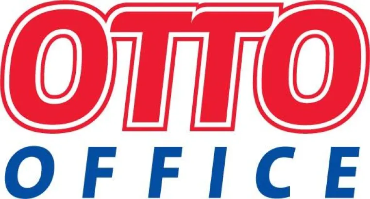 Bild: OTTO Office setzt mit Live-Chat weiter auf Beratung im direkten Dialog
