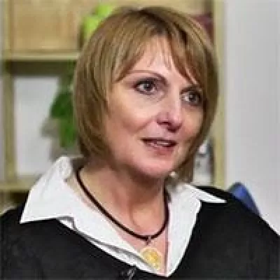 Abnehmen ohne Verzicht Bild: Abnehmen ohne Verzicht