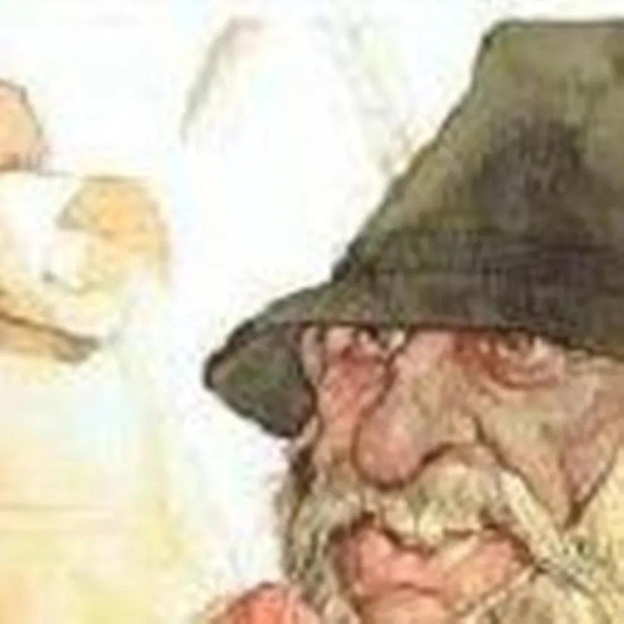  (© Das Bild darf kostenlos ohne Verzerrung und Verfremdung verwendet werden)