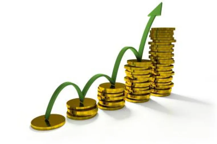Bild: CFD Broker, Binäre Optionen Anbieter oder doch Forex Broker?