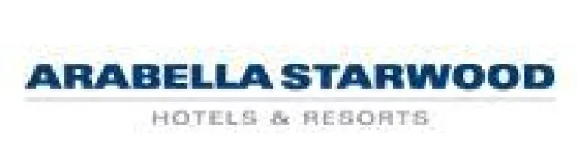 Bild: Urlaub in Südafrika speziell für Familien